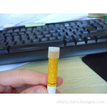 China wholesale cheap disposable mini e cigarette ego